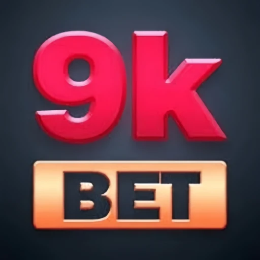 9kbet logo
